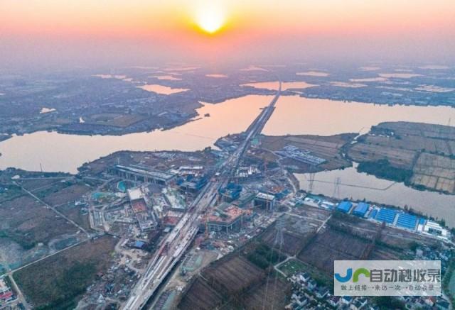 苏州建站：打造您的线上品牌，提升企业形象与业绩