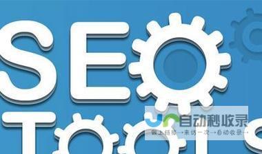 涿州网站建设：助力企业网络营销，提升品牌形象