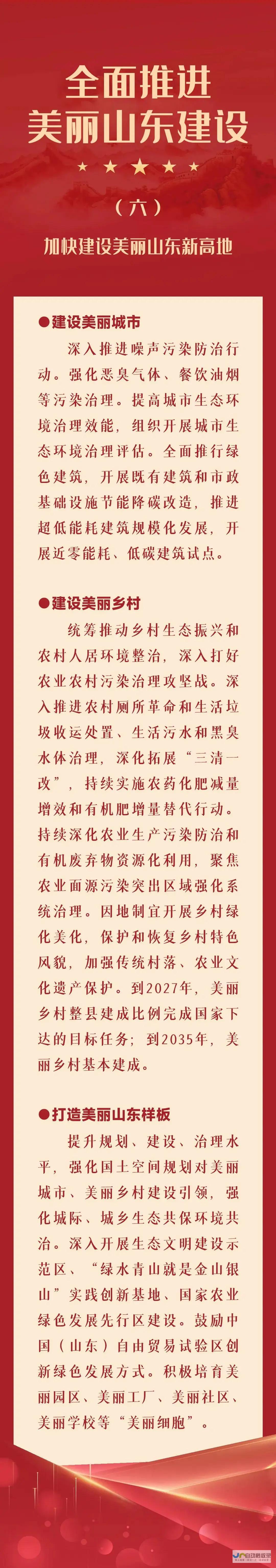山东网站建设：助您在互联网时代脱颖而出，打造专属线上品牌