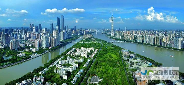 广州领先的网站建设公司，打造您的专属线上品牌