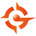 GoodSCRM-鹄得科技,数字化营销运营,会员营销管理系统,企微SCRM,用户/客户/人群/消费者画像分析系统,标签管理系统