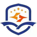 拓知教育-在线学习平台