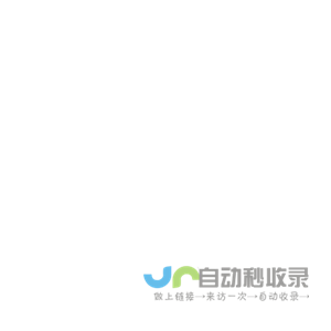 网付