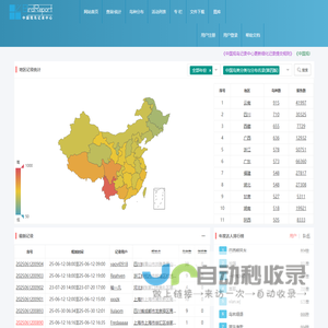 仙林汽配城