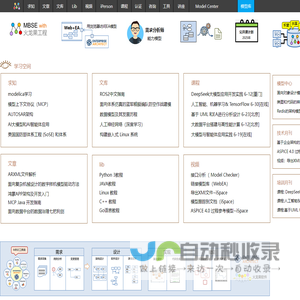 河南旭宏文化发展有限公司