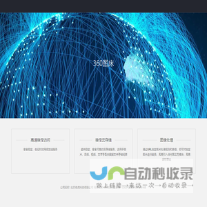 360图床