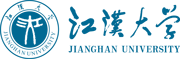 后勤服务保障中心（后勤集团）