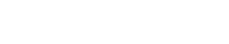 福建万安实业集团有限公司