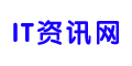IT资讯网