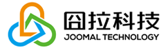 虚拟恋人男女友