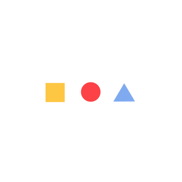 scikit-learn中文社区